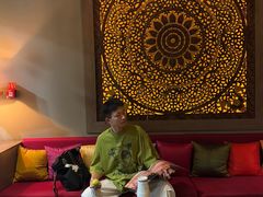 -菩泰·泰式草本按摩SPA(国大城市广场店)
