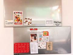 -CoffeeVendor(西乡店)