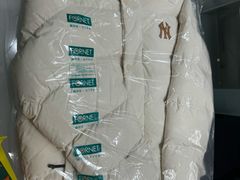 -福奈特洗衣洗鞋(川沙百联店)