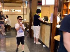 -耕渔小院·湖南鱼鲜(望城店)