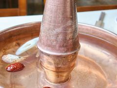 -吉羊三宝(复兴门笔管胡同店)