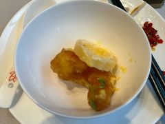-南景饭店(万家丽路店)