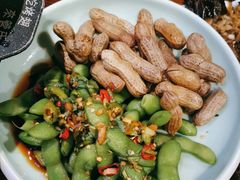 -管氏翅吧(台湾街店)