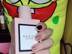 -GUCCI(南京德基店)