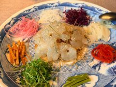 -三利音·东方司宴(外滩店)