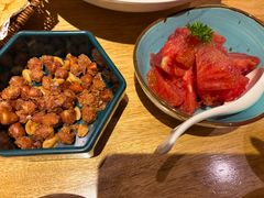 -赤宴·川菜(玉林店)