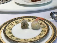 -西郊壹号