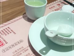 -顺风汤馆·广府粤菜(江宸天街店)