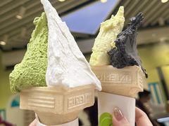 -柠檬车露(卖草地店)