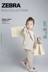 点击看大图 -BabyA 专业婴童摄影(古北时尚广场店)