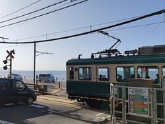 -灌篮高手动画打卡地