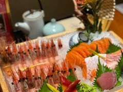 -月龍吟(朝龙汇店)