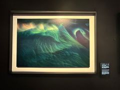 -罗红摄影艺术馆