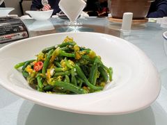 -湘阅•威海海鲜•湖南味道(华宝店)