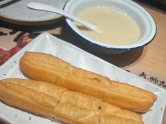 -大师兄·西北小馆(北站缤果空间店)