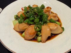 -醉东Oriental House(静安嘉里中心店)