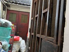 -洞天食府(北大街店)