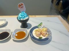 -万达广场(泰安泰山店)