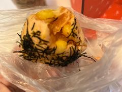 -都恩客(高岛屋百货店)