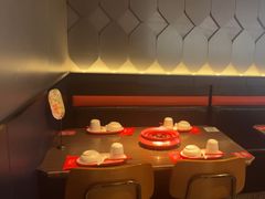 -胖哥俩肉蟹煲(萧山加州阳光店)