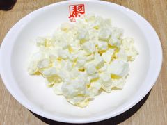 -泰煌鸡·上海白斩鸡·鸡汤面(鹤庆店)