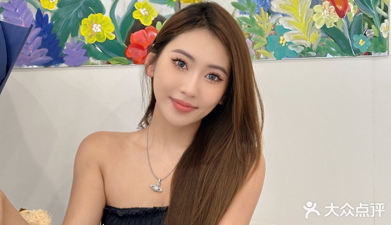 今日的浪漫是小苍兰给的💕