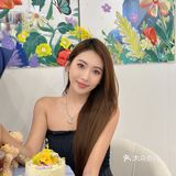 今日的浪漫是小苍兰给的💕