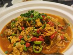 -潇湘楼(环保园店)
