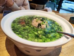 -赤宴·川菜(玉林店)