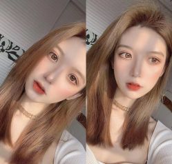 -AYO SALON
