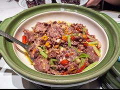 -费大厨辣椒炒肉(7mall店)