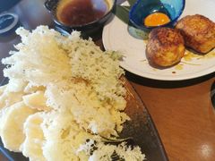 -千代武日本料理(哈西店)