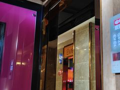 -唱吧麦颂KTV(通州新华南路店)