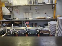-新丰小吃(江陵路分店)