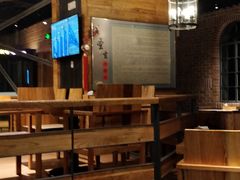 -沐泷泉(南风大剧院店)