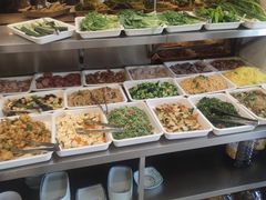 -高记一家人饺子(征仪路花园小区店)