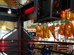-黑空VR体验馆(领展中心城店)