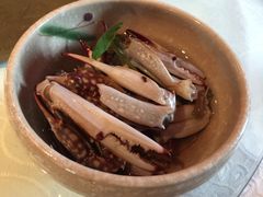 -芳满庭·江浙小馆(1912店)