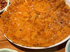 -京玉菲饭店(李村店)