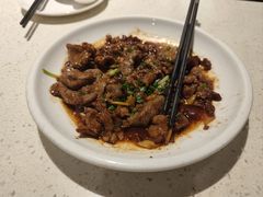-任兴记(定西路店)