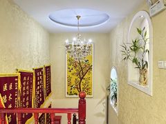 -诚之康口腔矫正种植中心(天通苑店)