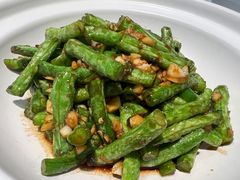 -兰湘子·湘菜小炒(石家庄万象城店)