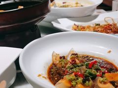 -北京老铺烤鸭(西稍门店)