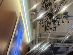 -时间仓(湘江世纪城店)