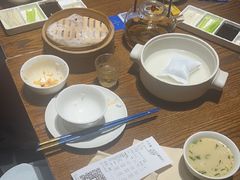 -小大董·烤鸭(五棵松店)