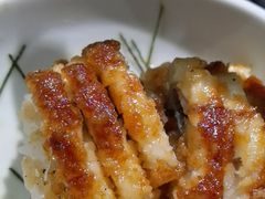 -初花·日本料理