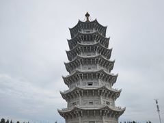 -嘉荫恐龙国家地质公园