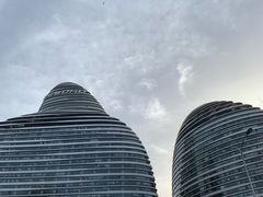 -新荟城(望京店)