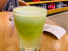 -Wagas沃歌斯(太古汇店)