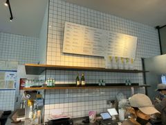 -Wagas沃歌斯(富力广场店)